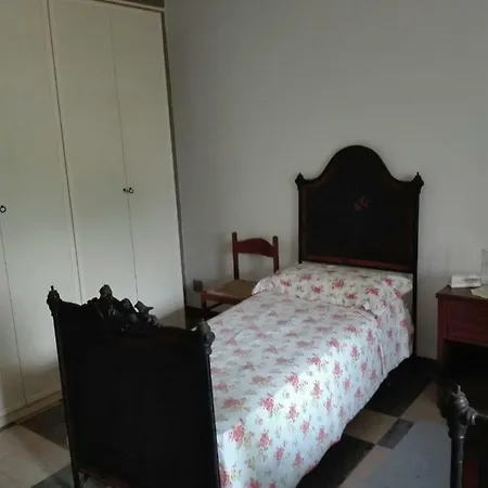 Tra I Due Mari * Oria (Brindisi)