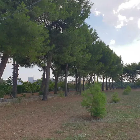 Tra I Due Mari